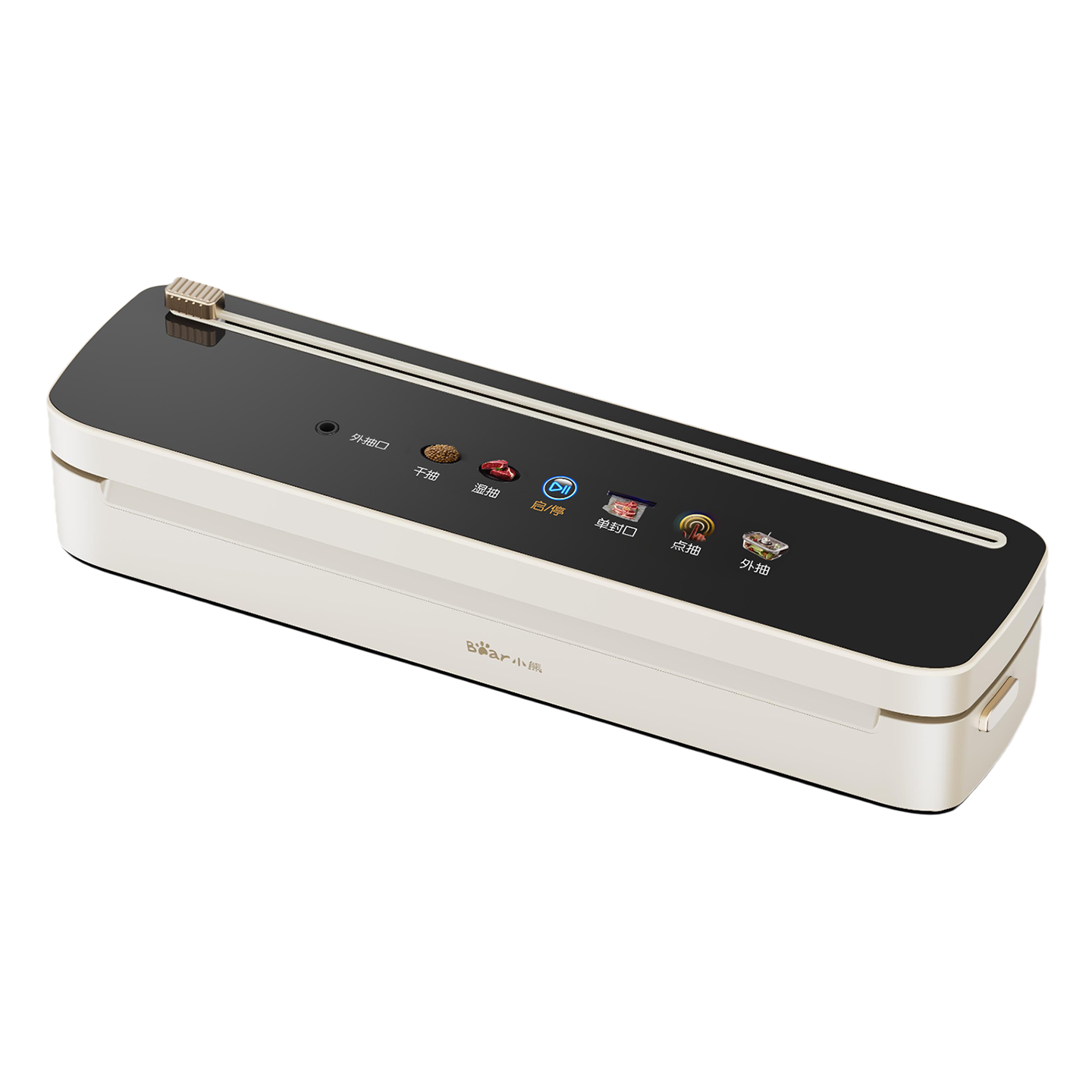 ڲСܣBearѹڻ ȫԶһ ʪóܷװFKJ-G01Q3 151.2Ԫ()