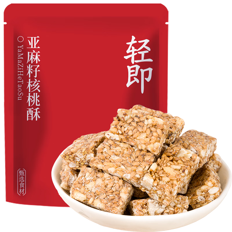 ׵Сո Ѻֱ150g4.61Ԫ