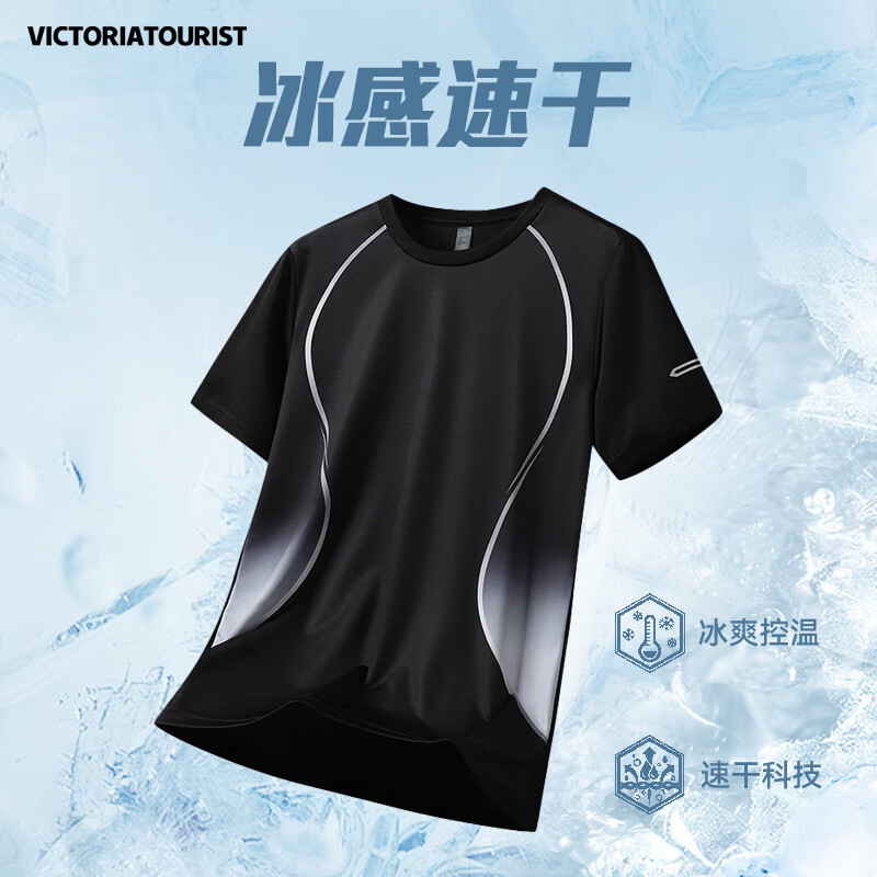 ���ڲ�����ά�������������˶�T����2025�ļ��¿����͸���ٸ�ѵ���������ܲ��˶�����