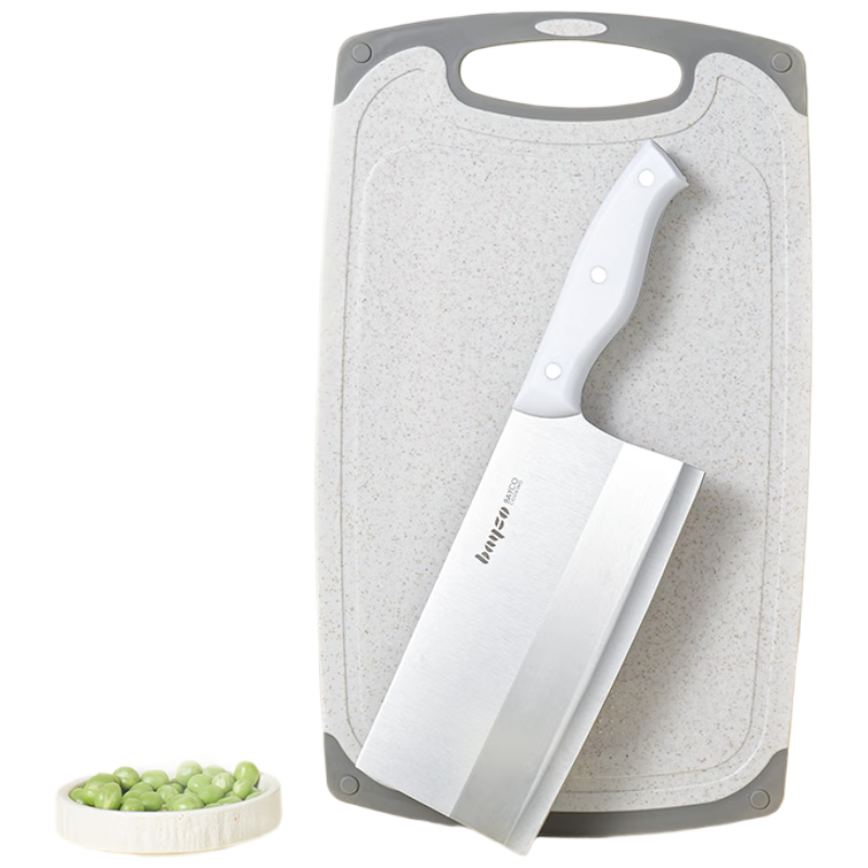 �ݸ�BAYCO�����߲˵��˰���װ������������ַ�����Ƭ��ȫ��TZ19923