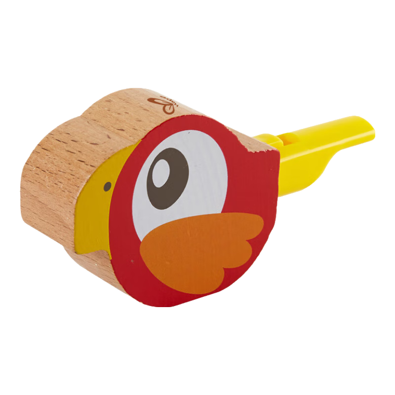 ���ڲ�����Hape��̶�ͯ����С����ڿ����С�����ӻ��������Ů���������� ��ɫС����� E0474    15.9Ԫ