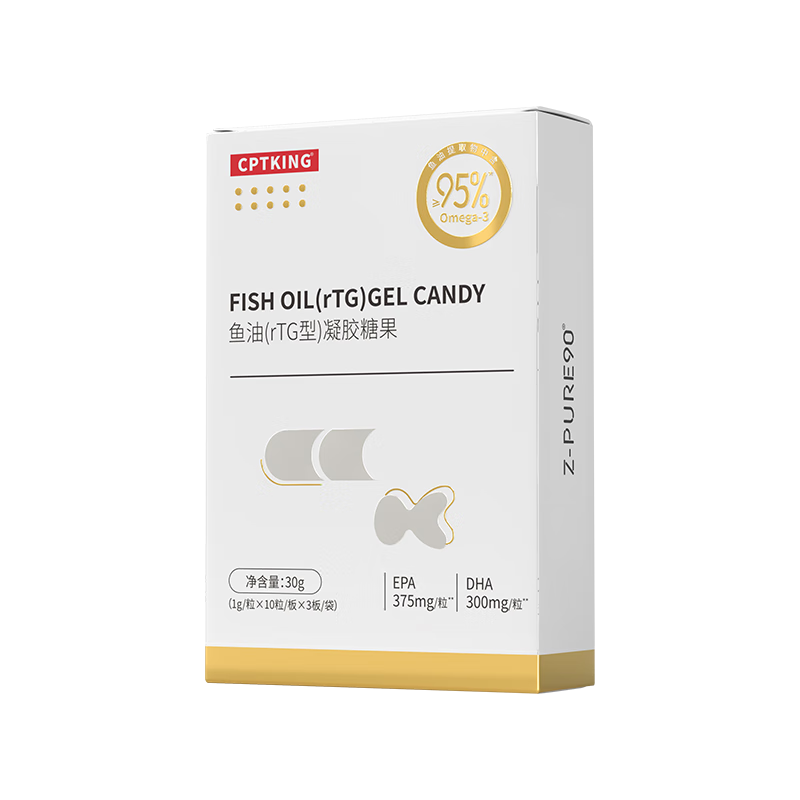 RTGIFOS֤90%ߴEPA+DHAŷ٤330/