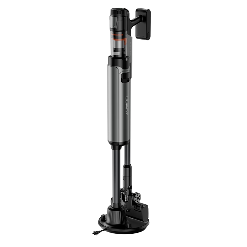 uwant����������V400Pro ��ǿ�������Լ���ϴ��˫������0���� ȫ�������ơ��־����������ֳ�ɨ�س����� 1530Ԫ(������)