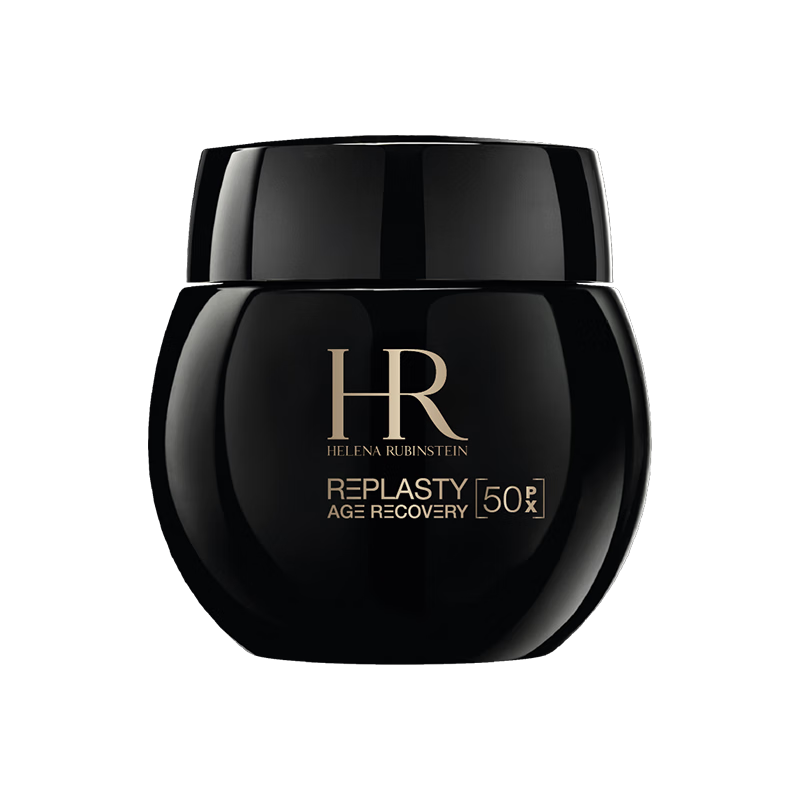 helianna/HR������ �ڱ��������� ��˪ С��15ml