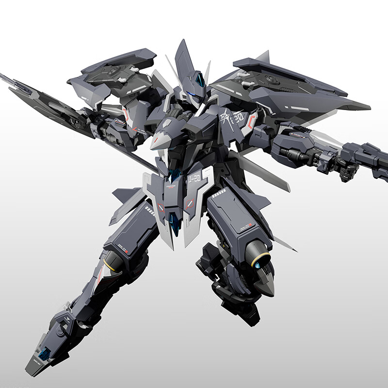 X11 SPACEϲ����J-20 ����֮�� ��߰ڼ���������ģ���������������� ����