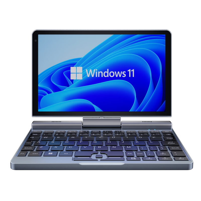 2026年办公平板电脑哪款好？这9款性能强大，轻松满足工作需求，快来看看你的最优选择