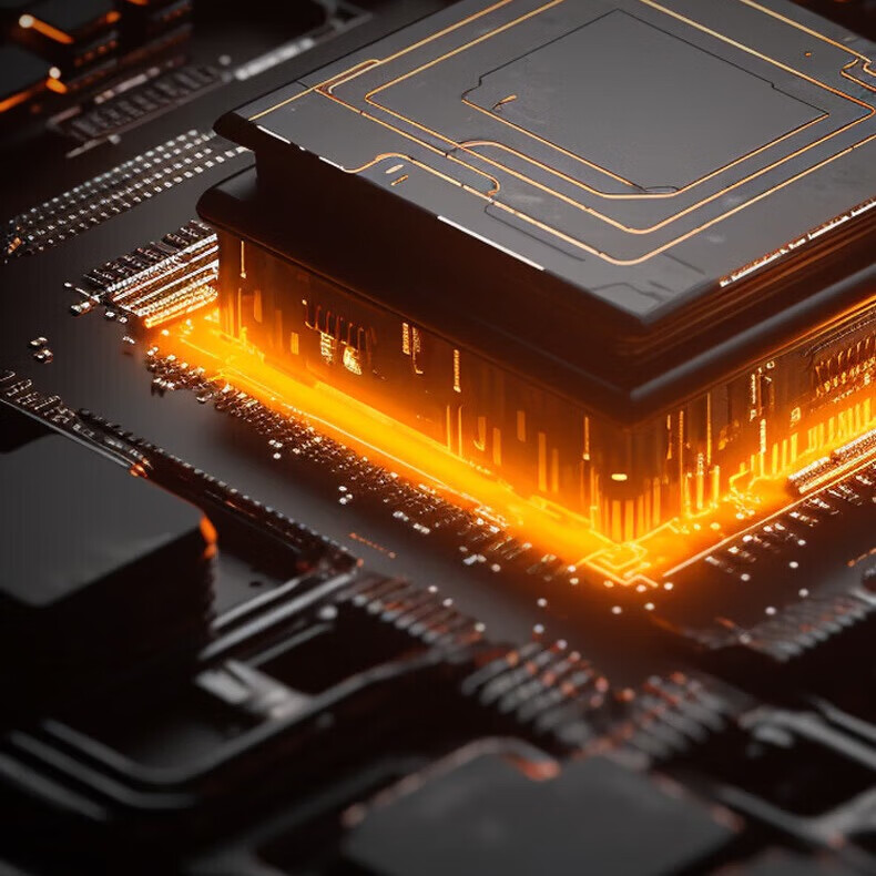 SESDERMA电磁炉嵌入式双灶3500W大功率平面台式电磁炉电陶炉镶嵌式家用双头电磁灶多功能电灶 其他气源 黑色双灶电磁炉（3500w） 纯电