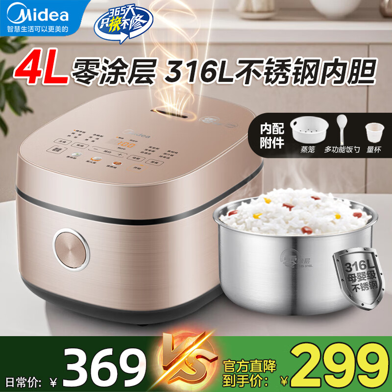 ���ļ��õ緹��0Ϳ��緹��4-5-6-8�� 316L������ڵ��󷹹�����һ��΢ѹ 15��˵� ������˿���� 4L 254Ԫ