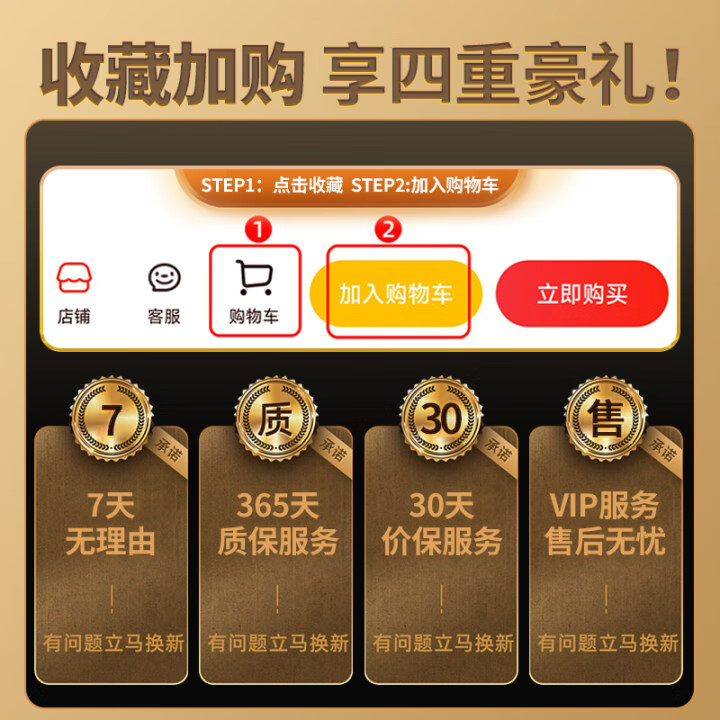 GERTHRON户外生存手环求生手链多功能防身装备伞绳13合1编织野外生存工具 漫暮黑【十六合一 进阶款】可调节腕带 【随手可用 户外应急】