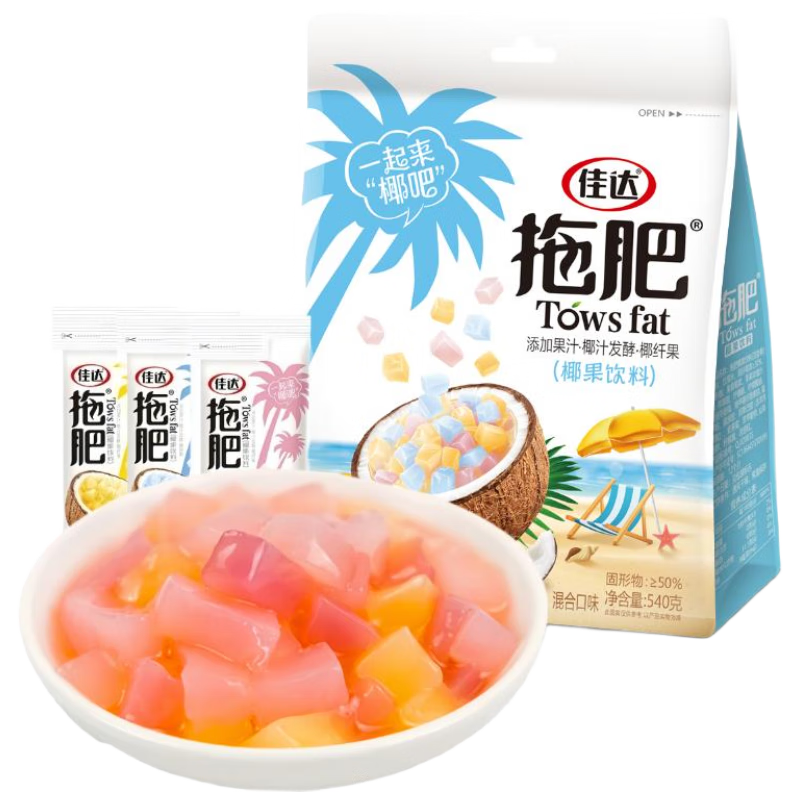 �Ѵ� �Ϸ�Ҭ������� ���ζ 540g Լ15�� ���ж�ͯ��ʳ Ҭ������ 15.6Ԫ