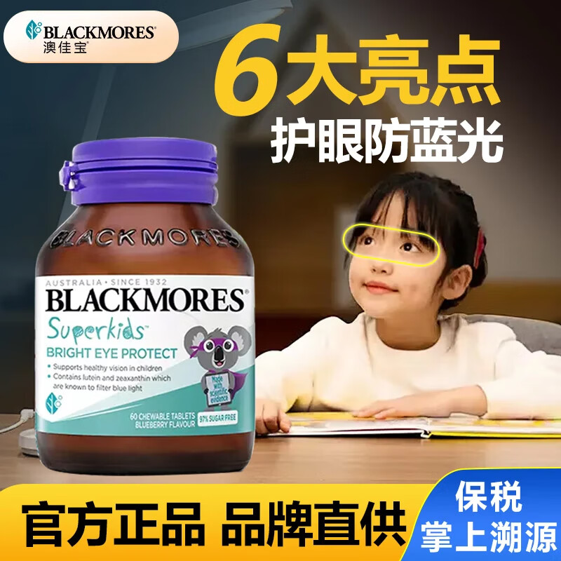 �ļѱ� ���� 30��