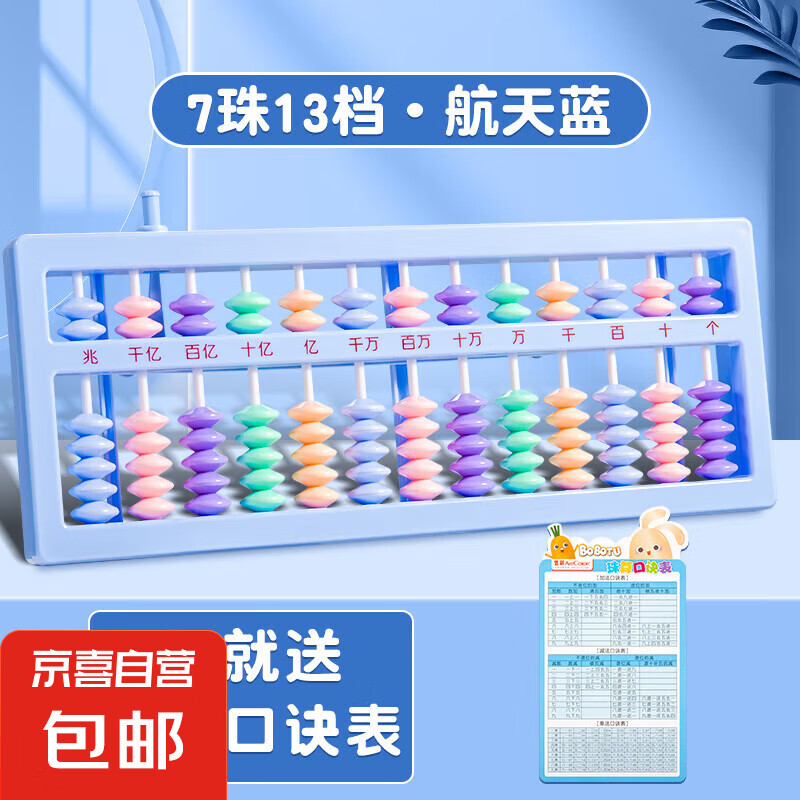 ʮ 71318.96Ԫ3(6.32Ԫ/)