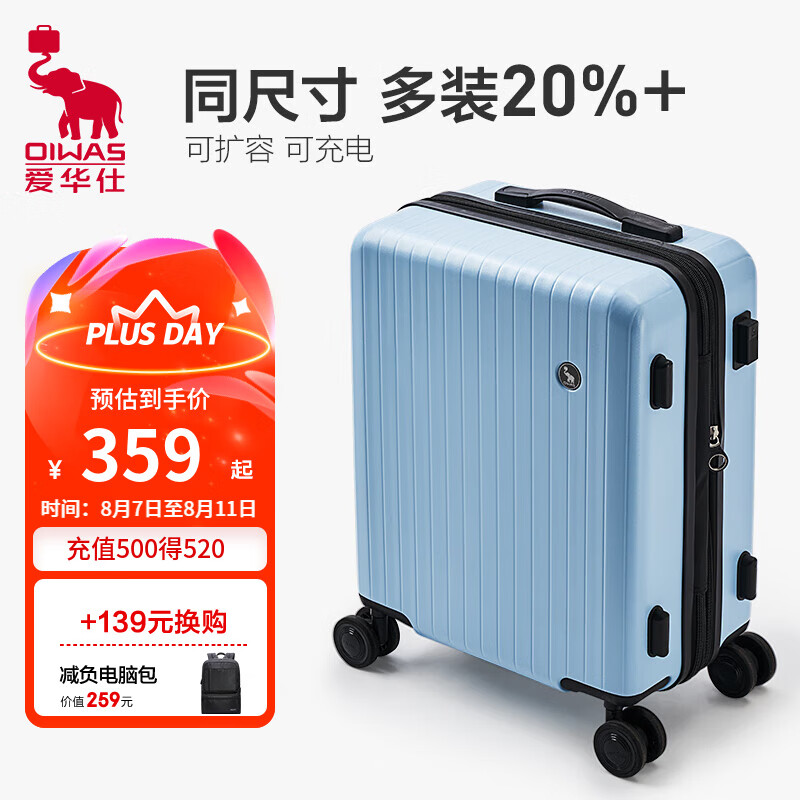 ������ ������ 26Ӣ��