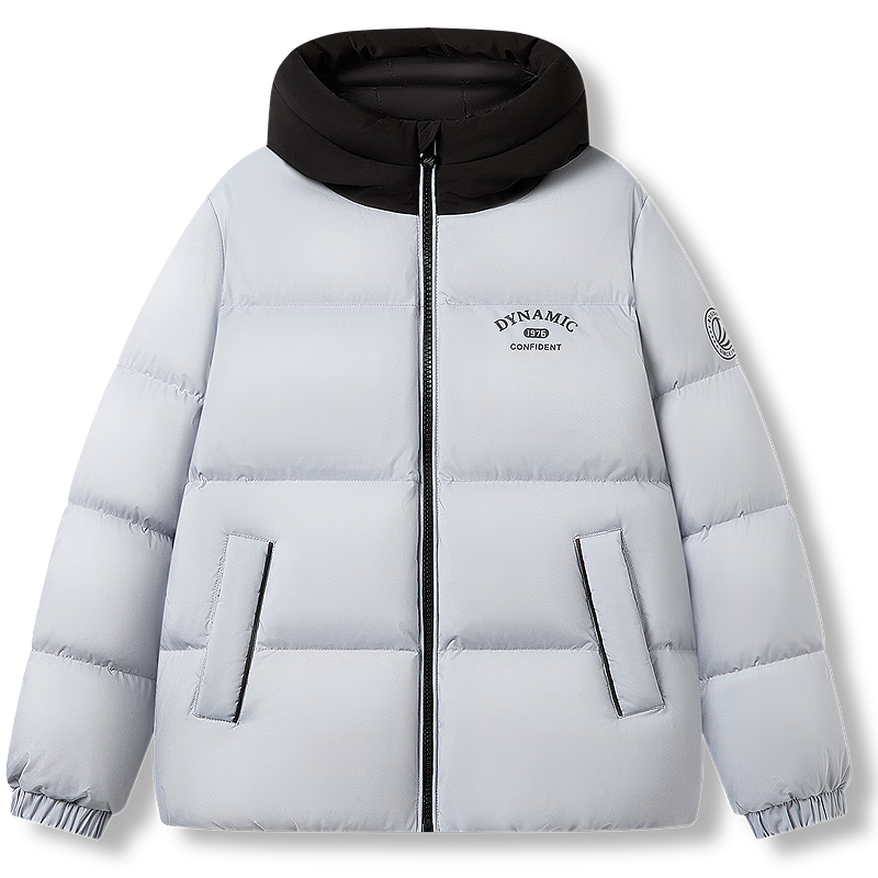 ��˾�� 25�궬���޷� Ѽ�� ��Ů��ͯ 5A���� ����̿� �Ӻ���� ��ñ���� 279Ԫ(����ȯ)