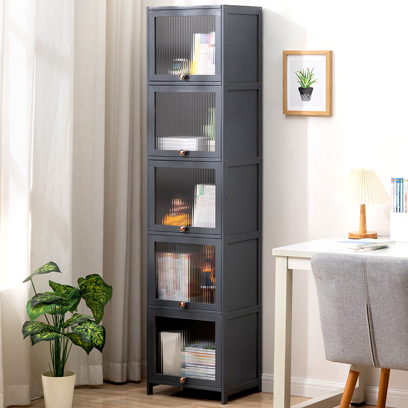 ľ���˼�����ض�������ܿ�������ܼ�Լ�鷿������Ӽ������з� ������͸�����š���ɫ-���30�� 158.2Ԫ