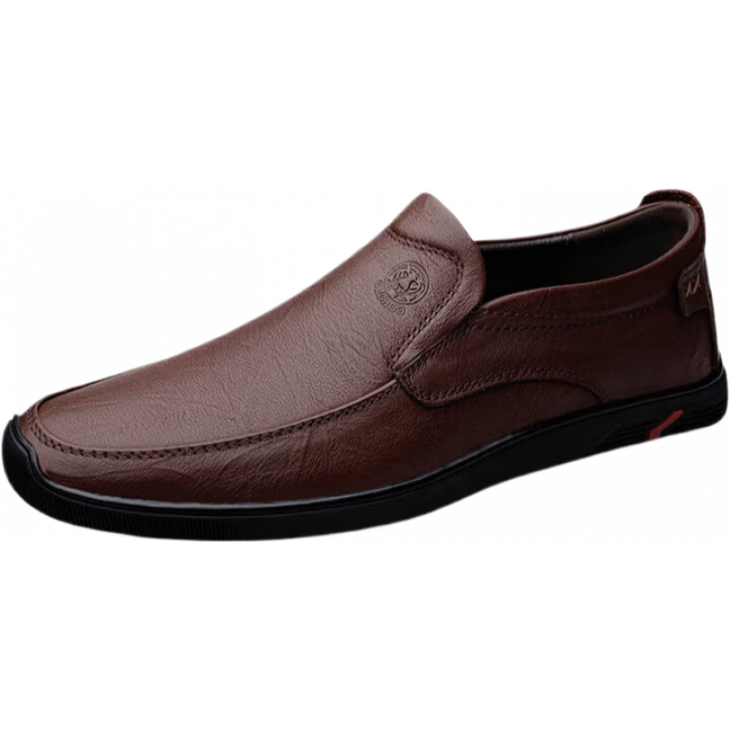 ���ڲ��������������㣨CARTELO��ƤЬ��������Ь������Ƥ����Ь͸��һ�ŵżݳ���ƤЬ�ܲ�����͸�� ��ɫ 38