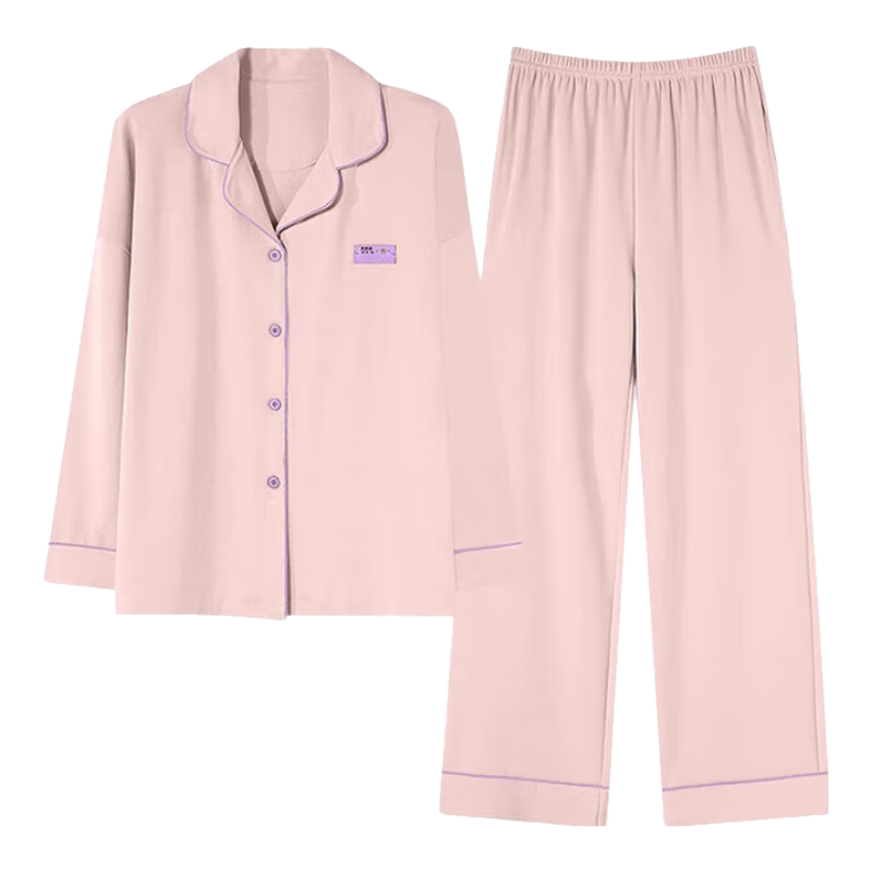 ڲèˣMiiOW˯Ůʿ2025¿100%ȫﶬҾӷ⴩볤װ ɫ100%½׷ 3XL 175-180cm/140-170 92.9Ԫ