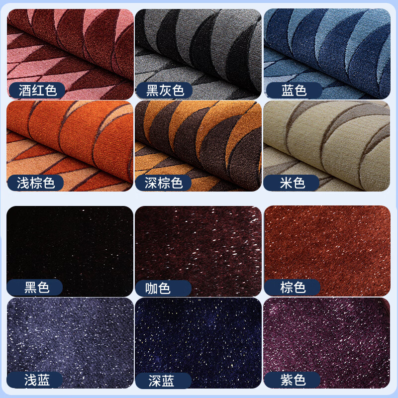 适配24/25款比亚迪方程豹5脚垫全包围方程豹五双层地毯地垫tpe垫 方程豹5风暴米单层脚垫-7D防水 方程豹豹5