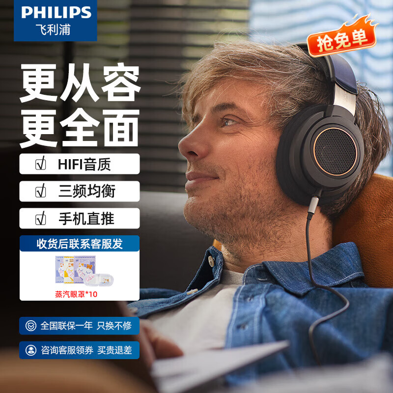 ������ ͷ��ʽ���� SHP9600