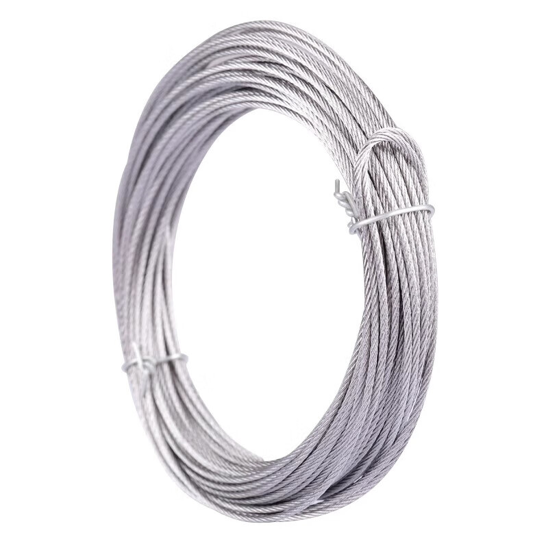 ¼ܸ˿304 7.5*2˫רá 3.99Ԫ