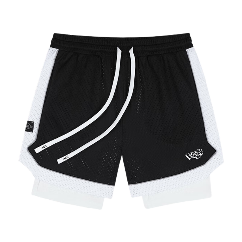 ά����VEIDOORN���̿�������������������ʽ����ѵ���ķֿ����ܲ������˶��� ʯī�� M 115.64Ԫ��2��(��57.82Ԫ/��)