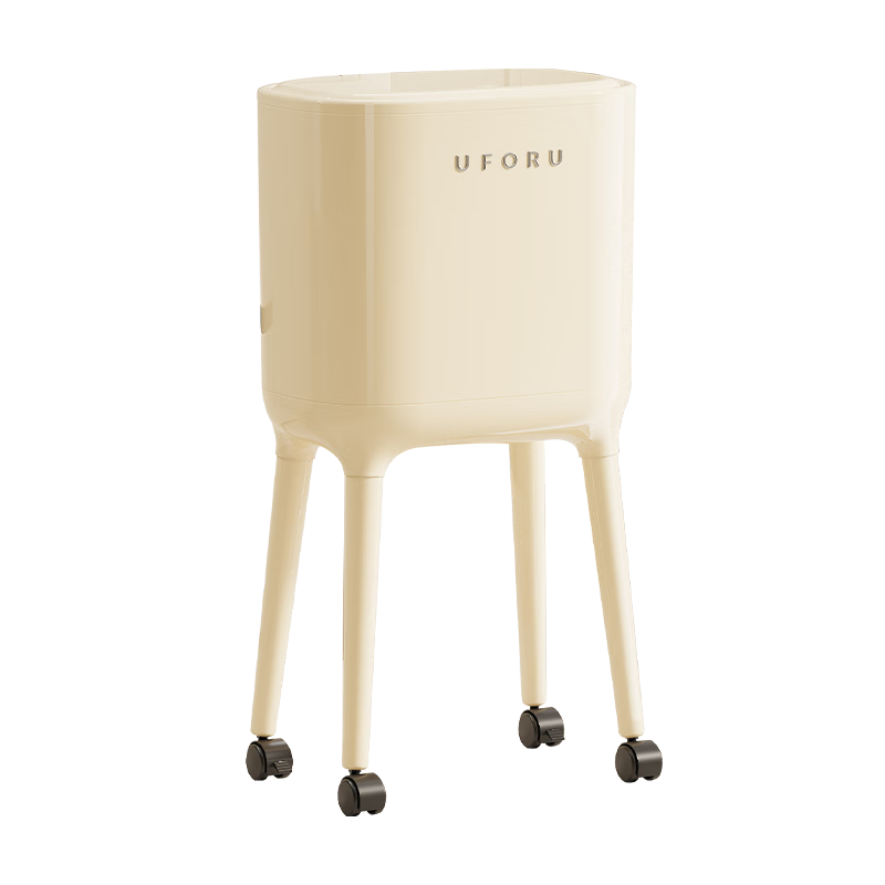 ���ڲ����������ǳ�������Ͱר�ü���2026�¿����ֵ���ǿ��ƶ��������������߽�Ͱ �����Ͱס�16L�콢�����Ͱ/�����ֿ��ƶ��� 59.4Ԫ