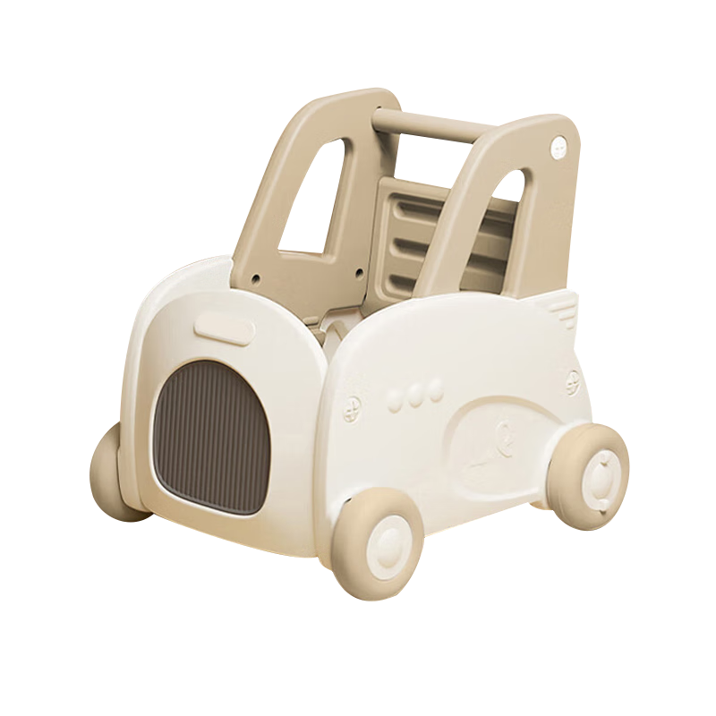 babypodsӤ��ѧ�����๦�ܶ�ͯ���Ƴ�ѧ��·�ɵ��������������������� 160Ԫ