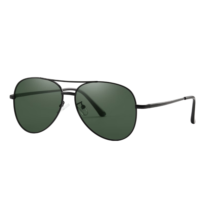 ���ڲ������ҳۣ�FENCHI����ҹ���ñ�ɫī����ʿ˾����ʻƫ���������̫�������㿪��ר�þ�