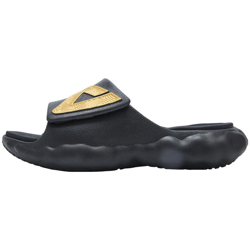 ƥ��̬������Ь��Ь�ļ�ħ�����⴩����������������˶���ЬET23027L