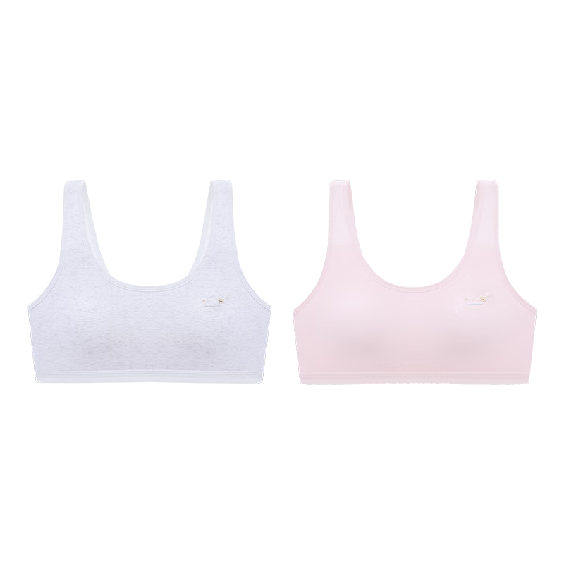 ���� ��Ů���ط������׶� ����͸�������˶����� �������� 2��װ 28Ԫ(����ȯ)