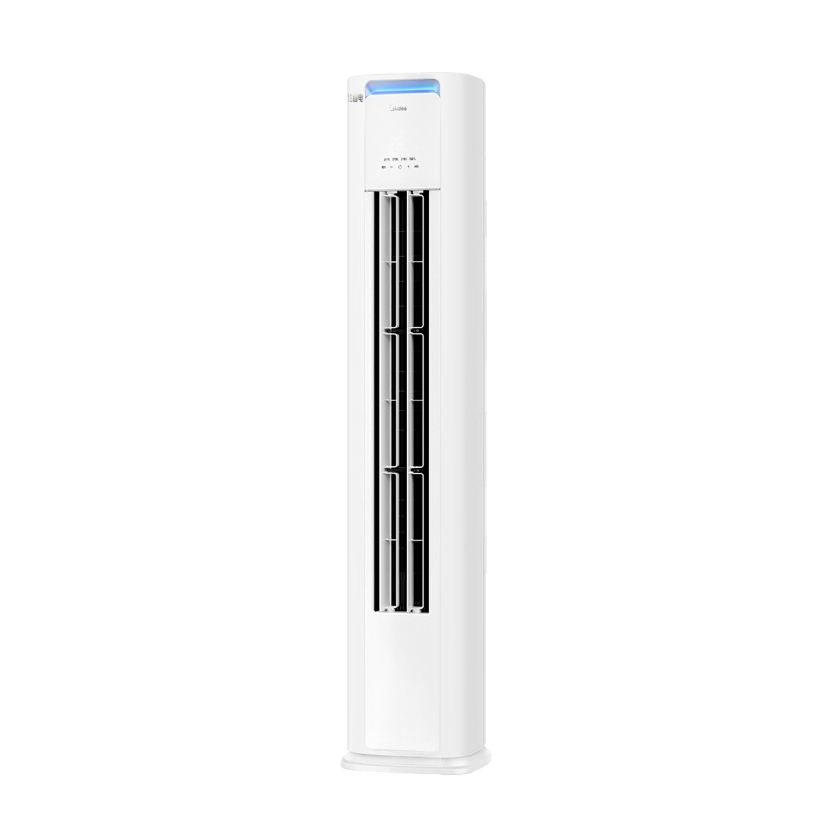 Midea/���� ��ʡ��Pro ��3ƥ ��� KFR-72LW/N8KS1-1P  4334.15Ԫ(������)