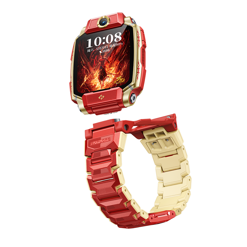 С��ŵ绰�ֱ� �콢Z11��߸���ƿ�