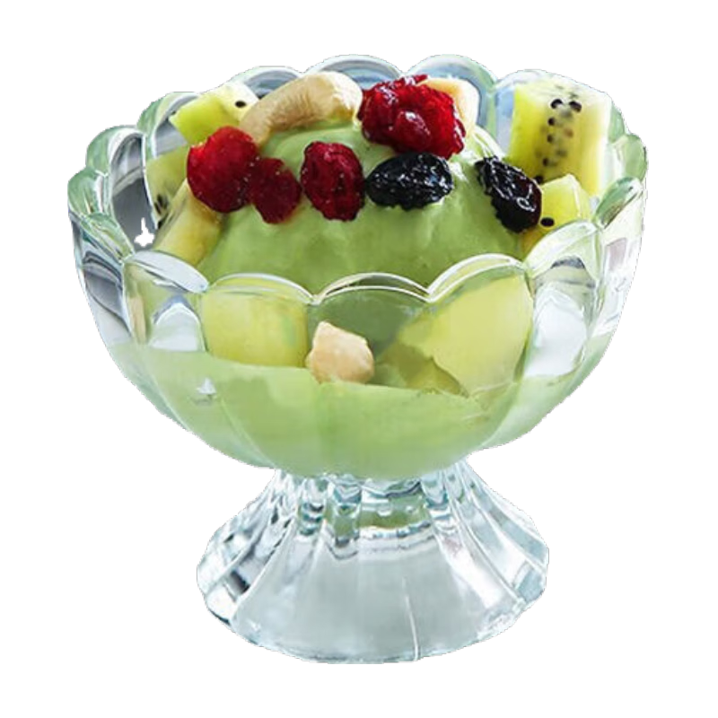 ܱⲣ߲ˮ̲֭Ʒ 1װ 4.9Ԫ