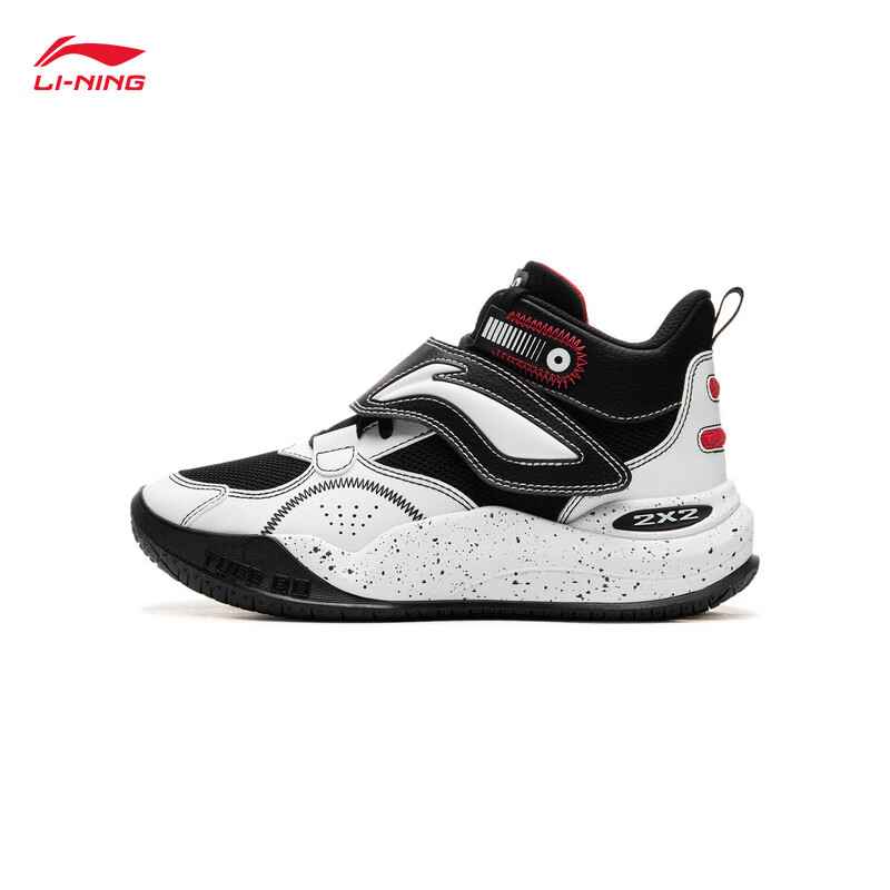 �������� Preح���ʻص�����Ь��������25��Ʒ�а��˶�ЬYKBT092