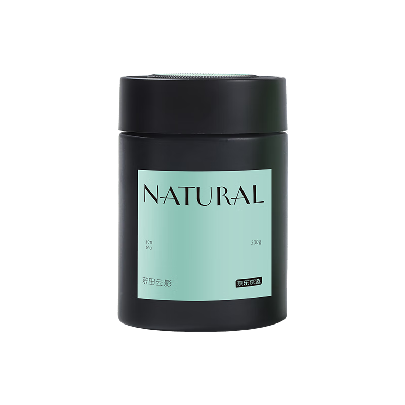 ���ڲ�������������NATURALϵ�� ������޹���ڹ���������� ������Ӱ��� 59Ԫ
