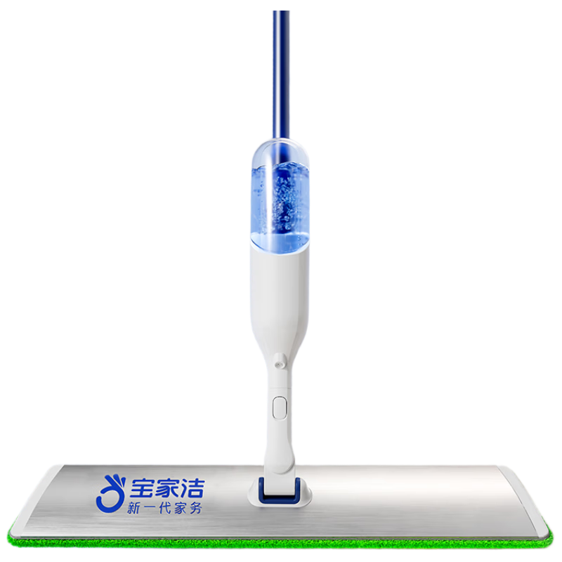 ���ڲ��������ҽ���ˮƽ���ϰ����60cm�˳�125.5cm��2Ƭ�ϲ��ϰѼ���һ�Ͼ� 103.9Ԫ