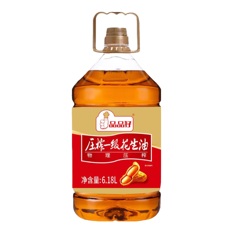 ƷƷ 0ʽ֬ѹեһ 6.18L2 139.35Ԫ(69.67Ԫ/)+9.29Ԫп