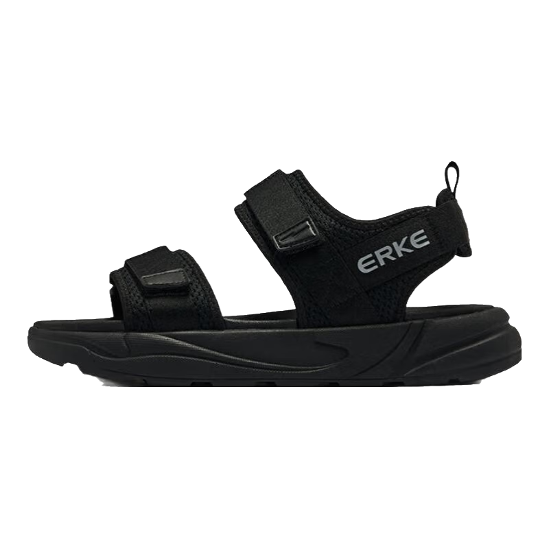 ���ڲ��������Ƕ��� �п���Ь �ļ�͸���˶����� ħ����ɳ̲Ь ���� 41 119Ԫ