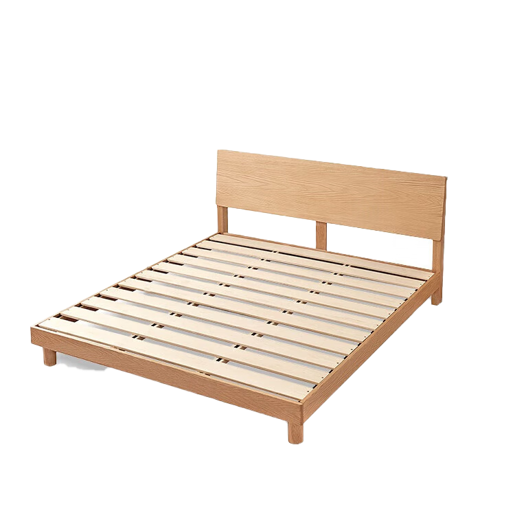 ��������ҾӾ���ʵľ�� FAS����ľ����ˮ���Ṥ�� ˫�˴�ԭľɫ1.5?�� 1298.97Ԫ