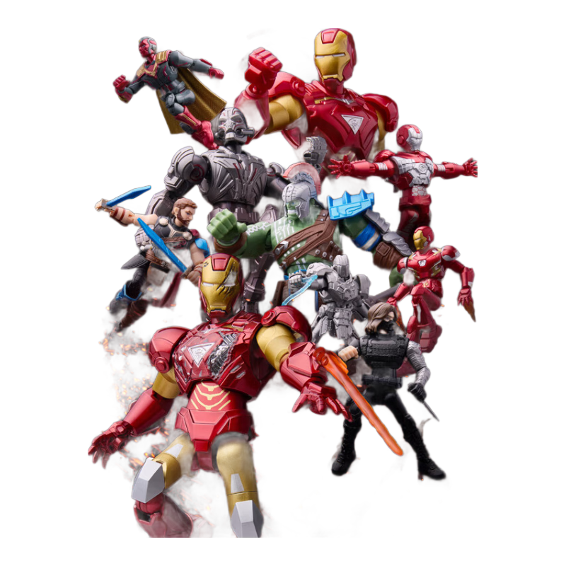 ��³�ɻ�ľ�� ����Ӣ��Ⱥ�ǰ��4�� ���������ְ���� �������� 13.9Ԫ���軻����