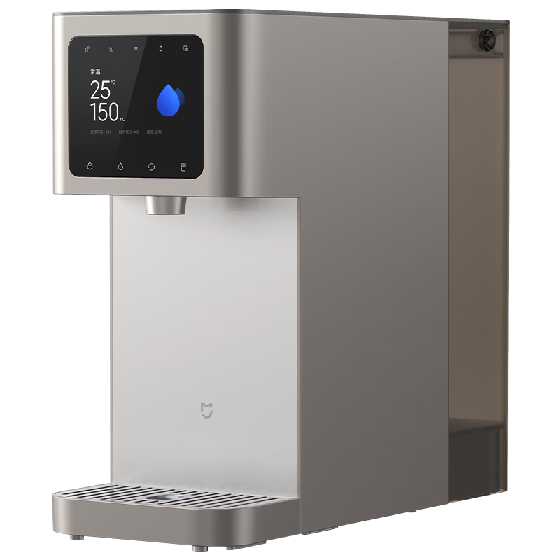 20㿪ʼPLUSԱMIJIA ׼ MRH152b ̨ʽ׿͸ֱ 1808.9Ԫ(ȯ)