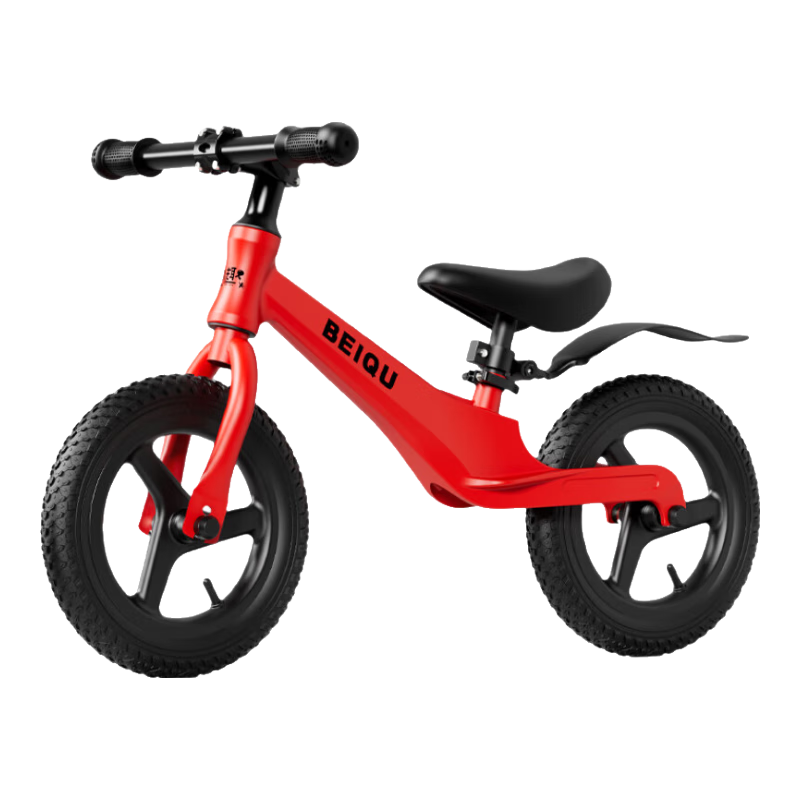 ���ڲ�������Ȥ��ͯƽ�⳵1-3-6-12�걦��������С�����г��׶��������ֻ��г� 12�� �� حþ�Ͻ𳵼�+������+��� 2-4-5-8���к���һ��ͯ������