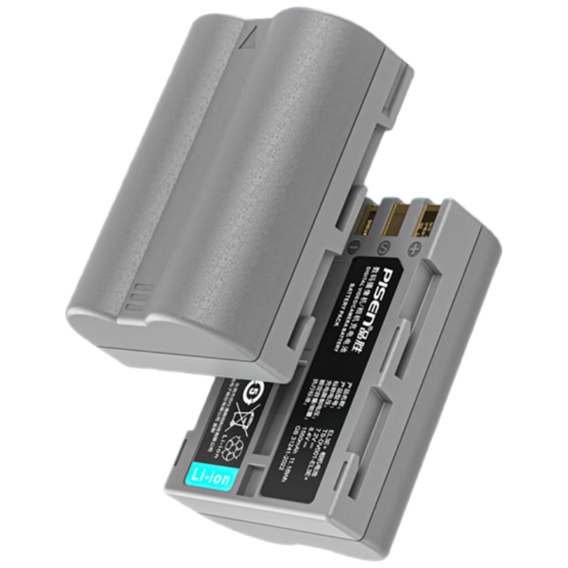 ƷʤEN- EL3E/EL3E+῵D700 D300 D300S D70 D80 D90 D50 D90s D200 D100 D80S D70S 62.1Ԫ()