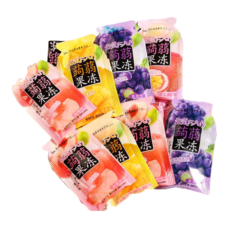 ������Լ200�����X�m�����Ϳ�0֬���ʼ�����������ʳ��������ɢ�� ��϶��ζح�Ϳ�0֬�� ��ֵԼ��100��100��Լ200����