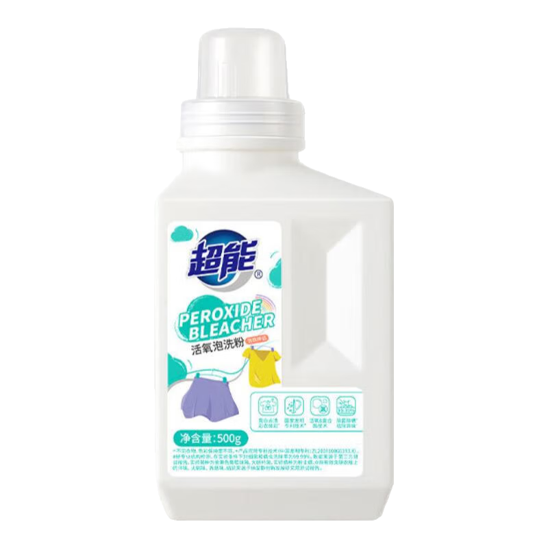 ܻϴ500gȥճըУʵװͥװƷ ܻϴ500g*4ƿ