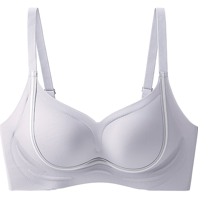 è�� Ů�������´���£���� ��֧�ŷ��������ո������� ����͸�� 26.4Ԫ(����ȯ)