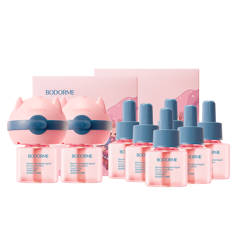 Һ׿Һޱð2408Һ+2 56Ԫ