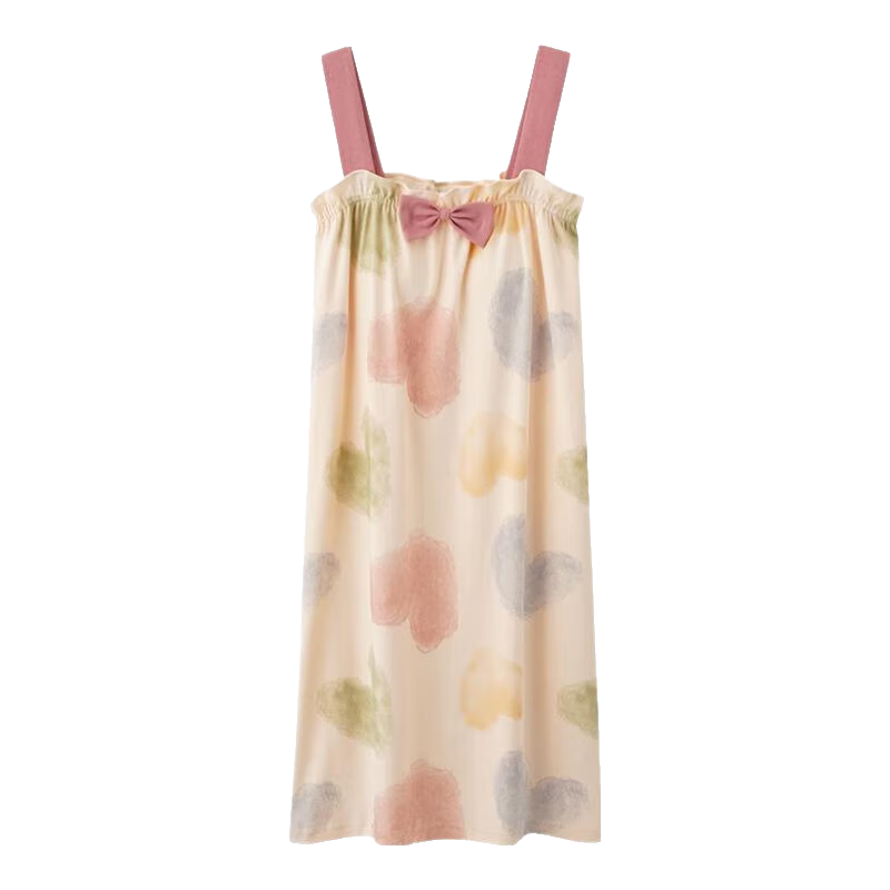 è�� �����ص�˯ȹŮ �ļ����⴩�Ҿӷ� 1207 M ����80-100�� 44.5Ԫ