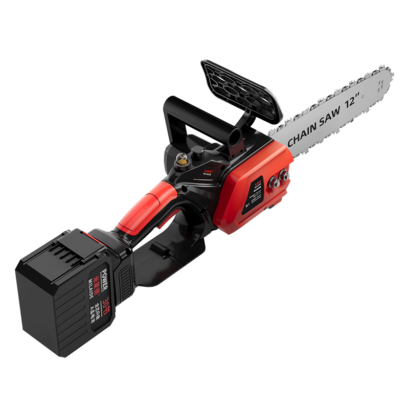 ڲ³ʽõֳִ﮵شľ 357Ԫ()