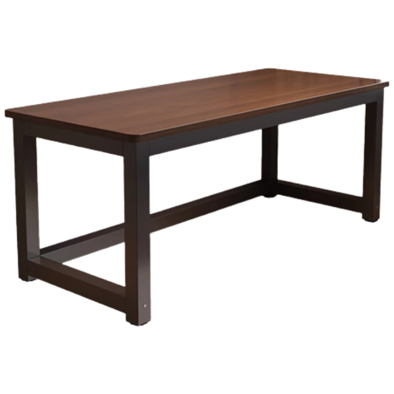 ȫƷ��ʵľ����������̨ʽ�羺��Ϸ����ѧϰ�칫д��̨����������140CM 206.1Ԫ(������)